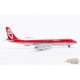Avianca Boeing 707-359 / HK-1410 / Inflight 200 / 1:200 / IF707AV0225P