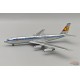 Trans-Global Airlines Boeing 707-300 "Airport 70 Movie" / N324AF / B-Models / 1:200 / B-707-AIRPORT-55-P