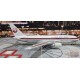 Japan Air Lines (JAL) Boeing 767-246 / JA8231 / B-Models / 1:200 / B-762-JL-231P