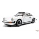 Porsche 911 (930) 3.0 SC 1974 - Solido - 1/18 - S1802610 - Passion Diecast 