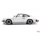 Porsche 911 (930) 3.0 SC 1974 - Solido - 1/18 - S1802610 - Passion Diecast 