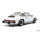 Porsche 911 (930) 3.0 SC 1974 - Solido - 1/18 - S1802610 - Passion Diecast 