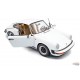 Porsche 911 (930) 3.0 SC 1974 - Solido - 1/18 - S1802610 - Passion Diecast 