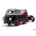 (Preorder) Volkswagen Cool Kombi Sport 2024 - Solido - 1/18 - S1810903