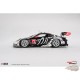 Porsche 911 GT3 R No.77 AO Racing 2025 IMSA Petit Le Mans - Top Speed RESIN MODEL - 1:18 - TS0651 Passion Diecast