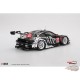 Porsche 911 GT3 R No.77 AO Racing 2025 IMSA Petit Le Mans - Top Speed RESIN MODEL - 1:18 - TS0651 Passion Diecast