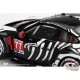 Porsche 911 GT3 R No.77 AO Racing 2025 IMSA Petit Le Mans - Top Speed RESIN MODEL - 1:18 - TS0651 Passion Diecast