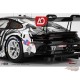 Porsche 911 GT3 R No.77 AO Racing 2025 IMSA Petit Le Mans - Top Speed RESIN MODEL - 1:18 - TS0651 Passion Diecast