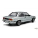 BMW E21 323i - Saphirblau Metallic - 1980 - Solido - 1/18 - S1812801 - Passion Diecast 