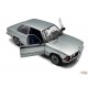 BMW E21 323i - Saphirblau Metallic - 1980 - Solido - 1/18 - S1812801 - Passion Diecast 