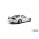 Mazda RX7 FD3RS - Blanc pur - 1999 - Solido - 1/18 - S1810607 - Passion Diecast 