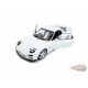 Mazda RX7 FD3RS - Pure White - 1999 - Solido - 1/18 - S1810607 - Passion Diecast 