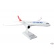 Turkish Airlines Airbus A350-900 / TC-LGJ / Skymarks / 1:200 / SKR1155