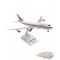 Boeing Corporation Boeing 747-100 w/Gear "City of Everett" / Skymarks / 1:200 / SKR1165