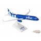 JetBlue Airbus A321 "Baloons"/ Skymarks / 1:150 / SKR1187