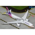 Hawaiian Airlines Boeing 787-9 Dreamliner / N781HA / Gemini Jets / 1:400 / GJHAL2339 GJ2339
