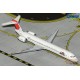 Japan Air Lines McDonnell-Douglas MD-90 / JA002D / Gemini Jets / 1:400 / GJJAL1718 GJ1719