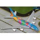 Emirates Airbus A380 "Destination Dubai" / A6-EES / Gemini Jets / 1:400 / GJUAE2345 GJ2345