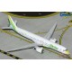 Binter Canarias Embraer E195-E2 / EC-OEA / Gemini Jets / 1:400 / GJIBB2281 GJ2281