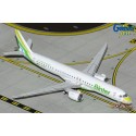 (Preorder) Binter Canarias Embraer E195-E2 / EC-OEA / Gemini Jets / 1:400 / GJIBB2281 GJ2281