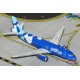 JetBlue Airways Airbus A320-200 "Forever Blue" / N547JB / Gemini Jets / 1:400 / GJJBU2289 GJ2289