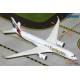 Emirates Airbus A350-900 / A6-EXB / Gemini Jets / 1:400 / GJUAE2330 GJ2330