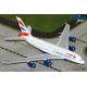 British Airways Airbus A380 / G-XLEE / Gemini Jets / 1:400 / GJBAW2325 GJ2325