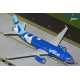 JetBlue Airways Airbus A320-200 "Forever Blue" / N547JB / Gemini Jets / 1:200 - G2JBU1337