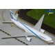 El Al Israel Airlines Boeing 777-200ER / 4X-ECB / Gemini Jets / 1:200 - G2ELY1361