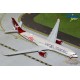 Virgin Atlantic Airbus A330-900NEO "40th Anniversary" / G-VSRB / Gemini Jets / 1:200 - G2VIR1373
