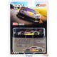 Chevrolet Corvette C8.R no.4 2020 IMSA 24 Hr Daytona Grey - Mijo Exclusive USA -  MINI GT 1:64 - MGT00254