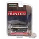  1979 Pontiac Firebird T/A - The Hunter  Hollywood Series 8 Greenlight 1/64  44680-A