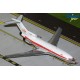 Trans World Airlines TWA Boeing 727-100 / N851TW / Gemini Jets / 1:200 - G2TWA946