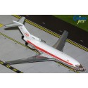 (Free shipping) Trans World Airlines TWA Boeing 727-100 / N851TW / Gemini Jets / 1:200 - G2TWA946