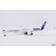 Airbus Industrie A350-1000/ F-WMIL / "Airbus Upnext" / JC Wings  1:200 - LH2AIR444