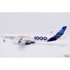 Airbus Industrie A350-1000/ F-WMIL / "Airbus Upnext" / JC Wings  1:200 - LH2AIR444