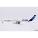 Airbus Industrie A350-1000/ F-WMIL / "Airbus Upnext" / JC Wings  1:200 - LH2AIR444