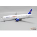 (Free shipping) Egyptair Boeing 777-200ER / SU-GBP / JC Wings 1:200 / JC2MSR0249