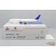 Egyptair Boeing 777-200ER / SU-GBP / JC Wings 1:200 / JC2MSR0249