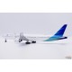 Garuda Indonesia Boeing 777-300ER "Wonderful Indonesia" / PK-GIA / JC Wings 1:200 - LH2286