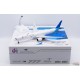 Garuda Indonesia Boeing 777-300ER "Wonderful Indonesia" / PK-GIA / JC Wings 1:200 - LH2286