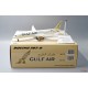 Gulf Air Boeing 787-9 Dreamliner / A9C-FB / JC Wings 1:200  - XX2135
