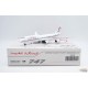 Morocco Government Boeing 747-8 BBJ / CN-MBH /  JC Wings  1:400 / XX40167