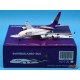 Thai Airways Airbus A380 / HS-TUD /  JC Wings  1:400 / XX4896
