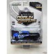 2017 Ram 3500 Dually MOPAR Off-Road Edition - Dually Drivers Series 4 - 1-64  Greenlight  - 46040 C - Passion  Diecast
