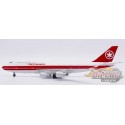 Air Canada Boeing 747-400 / C-GAGN /  JC Wings / 1:400 / XX40196