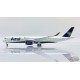 Azul Btasilian Airlines Airbus A350-900XWB  / PR-AOW /  JC Wings / 1:400 / LH4AZU323 LH4323