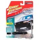 1/64 1996 Chevy Impala SS Black JLSP006A johnny lightning passion diecast