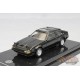 Toyota Celica XX 1984 Black (Headlight Up) - Para64 - PA-55463