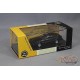 Toyota Celica XX 1984 Black (Headlight Up) - Para64 - PA-55463